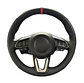 Cubre Volante Mazda 3, Cx-3, 2, Cx5  - Miniatura 1