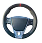 Funda de Volante Volvo S60 XC60 V40 V60 S40  - Miniatura 1
