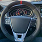 Funda de Volante Volvo S60 XC60 V40 V60 S40  - Miniatura 2