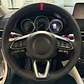 Cubre Volante Mazda 3, Cx-3, 2, Cx5  - Miniatura 2
