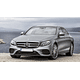 Body kit Mercedes W213 E53 AMG
