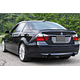 Aileron BMW E90 M3 look