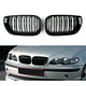 Grelhas BMW serie 3 E46 150cv