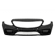 Para Choques Frontal Mercedes W205 C63