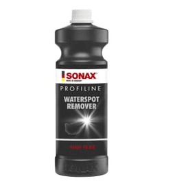 SONAX PROFILINE Waterspot Remover