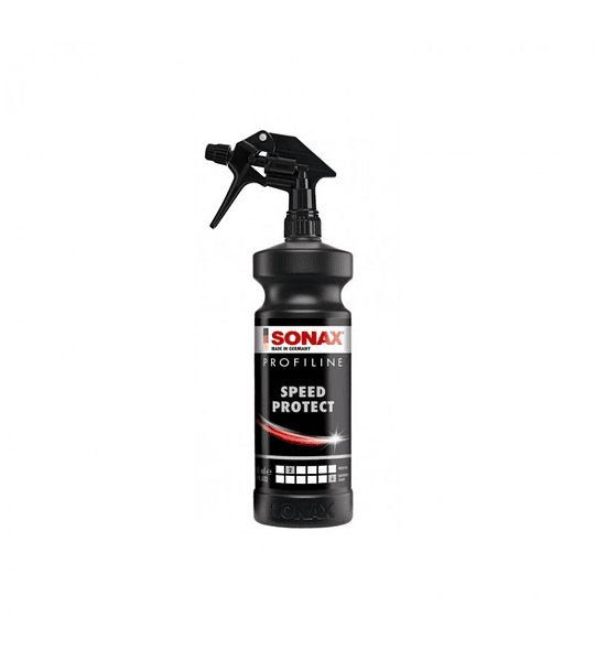 Sonax SPEED PROTECT  