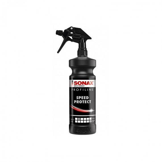 Sonax SPEED PROTECT  