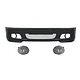 Para Choques Frontal BMW E46 Sedan Pack "M" 