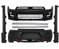 Body kit Volkswagen Scirocco R
