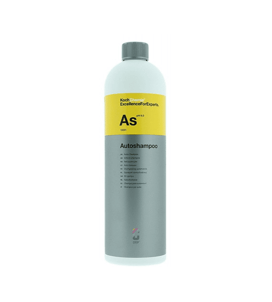 koch-Chemie Autoshampoo