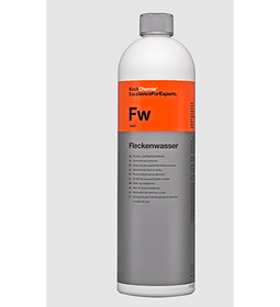  Koch-Chemie FW Fleckenwasser