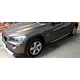 Estribos BMW X1 E84 (2009-2014)
