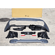 Kit de Carroçaria Pack M BMW GT F34 