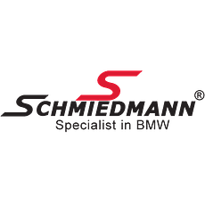 schmiedmann