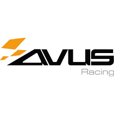 Avus Racing