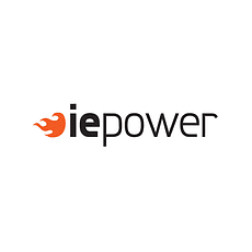 Iepower