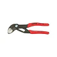 Tool-Check Combi 1 - Miniatura 3