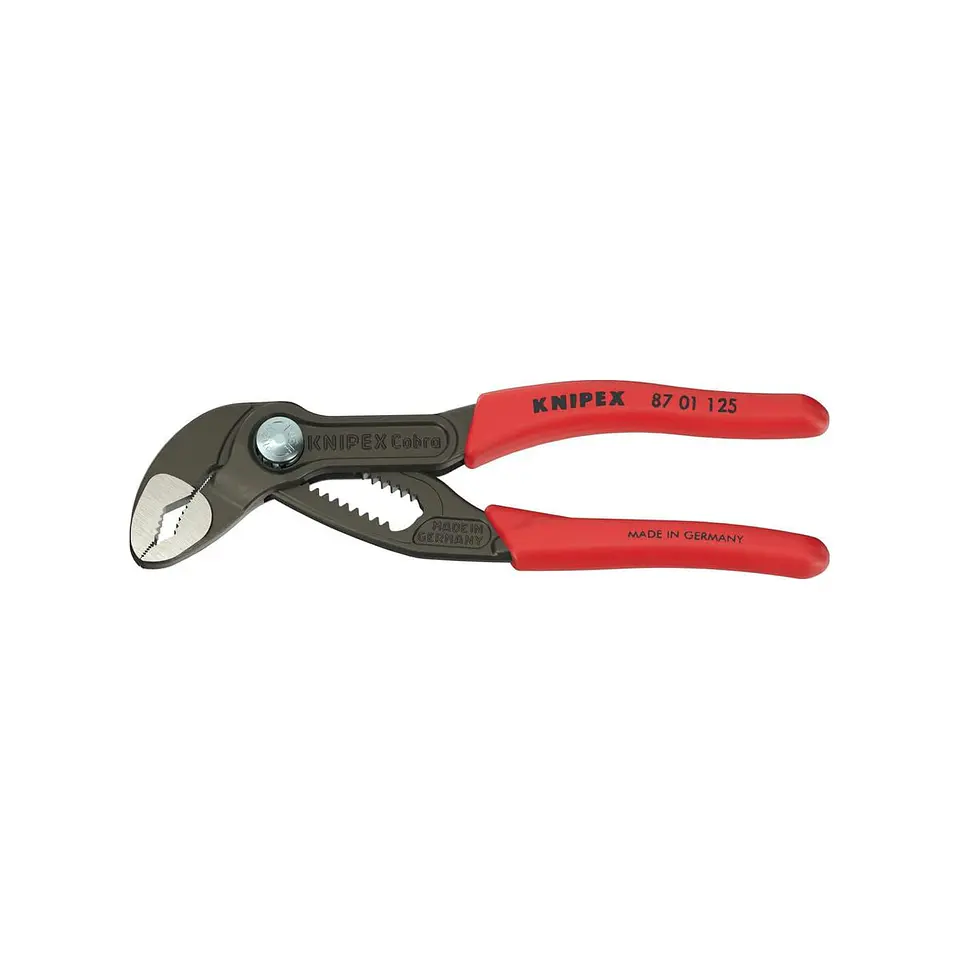 Tool-Check Combi 1 3
