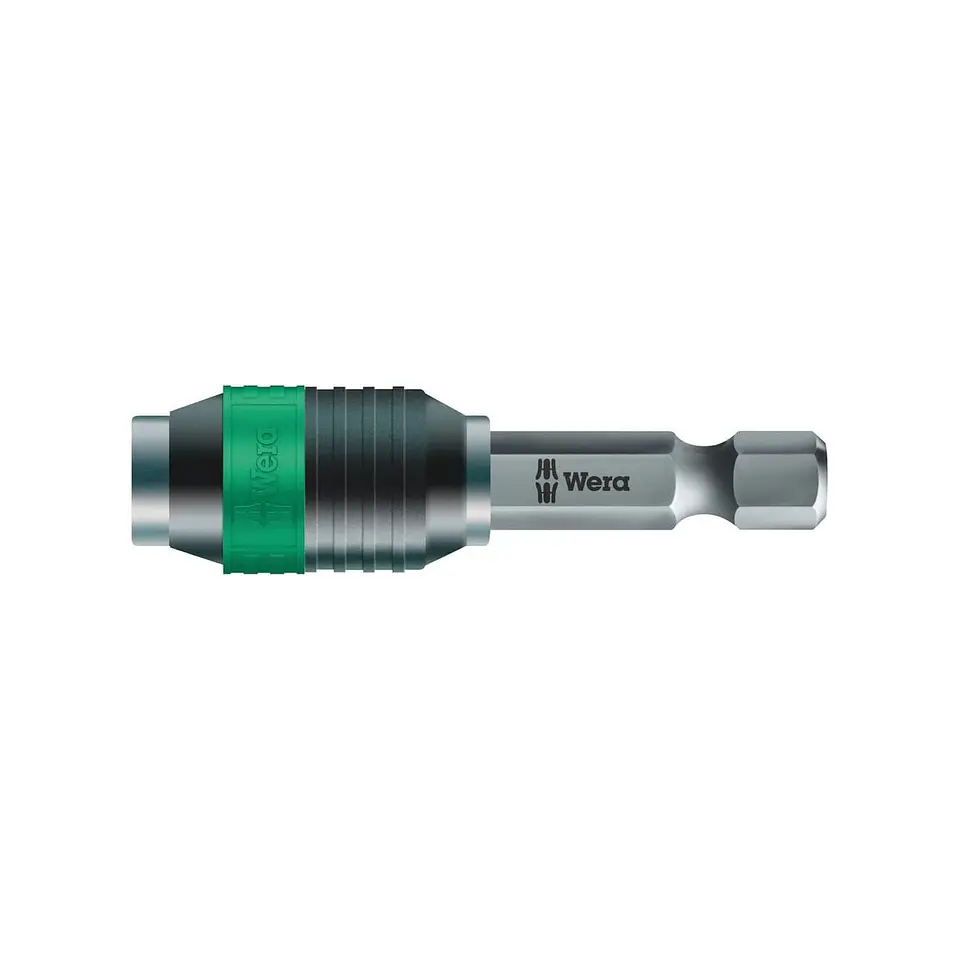 Tool-Check Combi 1 5