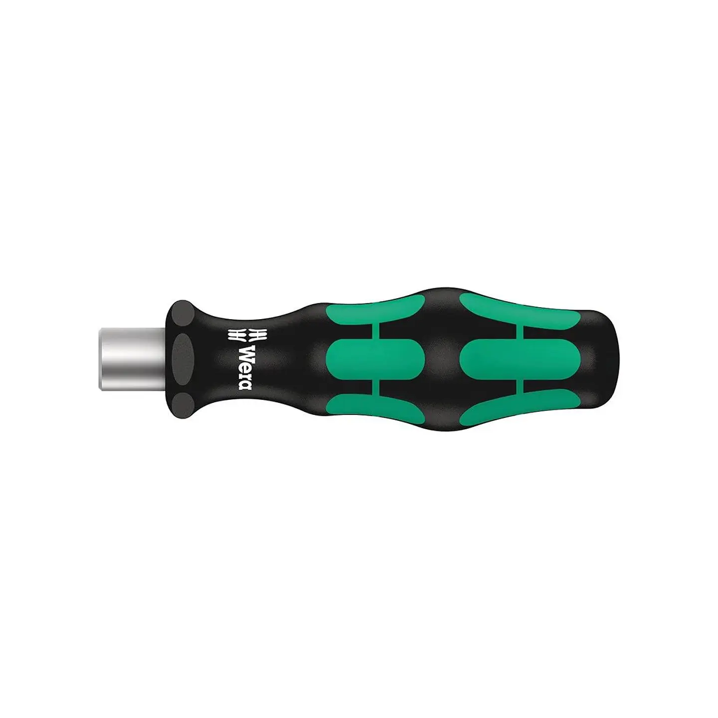 Tool-Check Combi 1 6