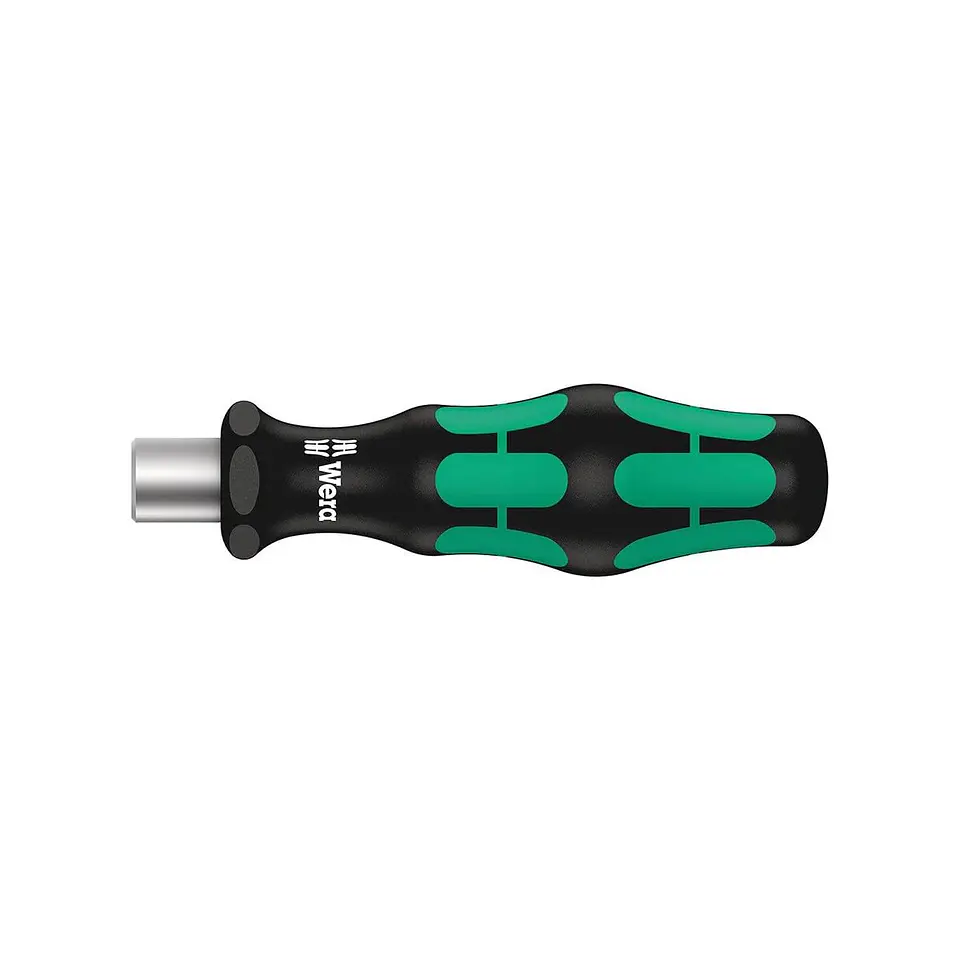 Tool-Check Combi 1 6
