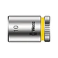 Tool-Check Combi 1 - Miniatura 9