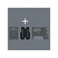 Tool-Check Modular Set 1 - Miniatura 11