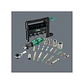 Tool-Check Modular Set 1 - Miniatura 8
