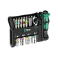 Tool-Check Modular Set 1 - Miniatura 2