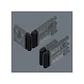 Tool-Check Modular Set 1 - Miniatura 10