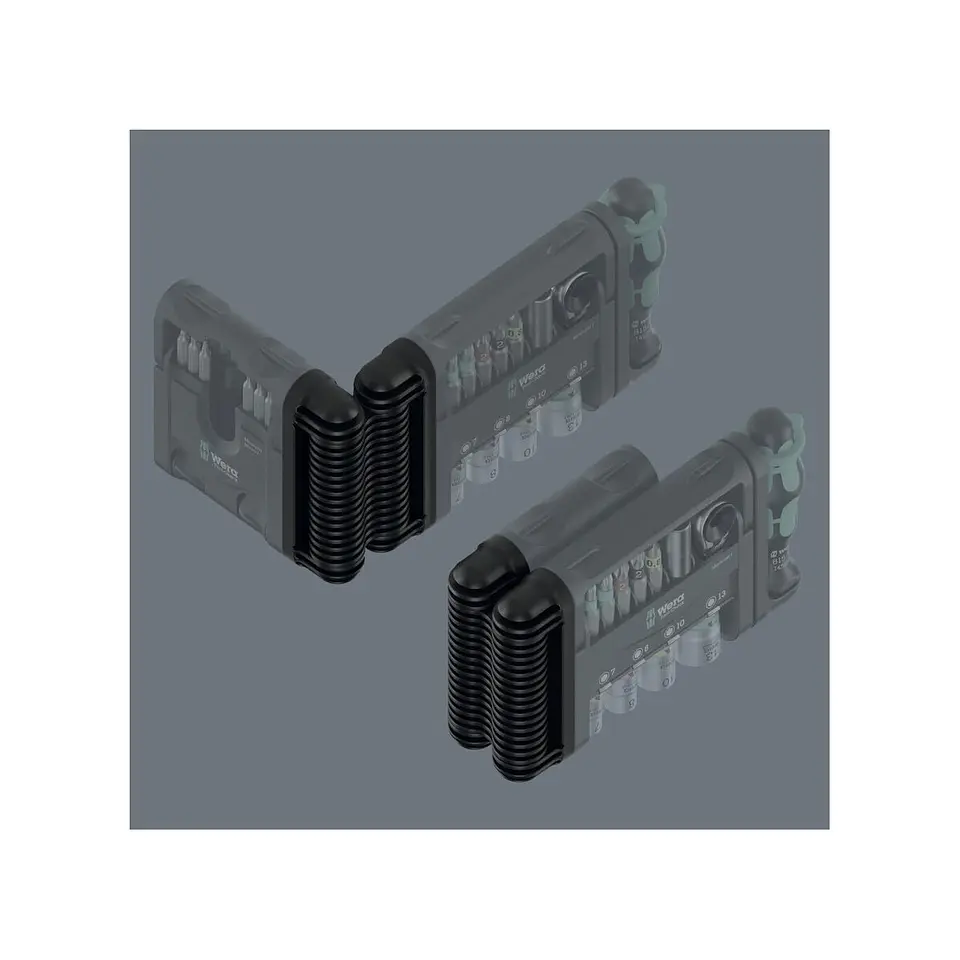 Tool-Check Modular Set 1 10