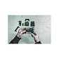 Tool-Check Modular Set 1 - Miniatura 7