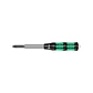 Juego de ratchet Zyklop Hybrid 1/2
