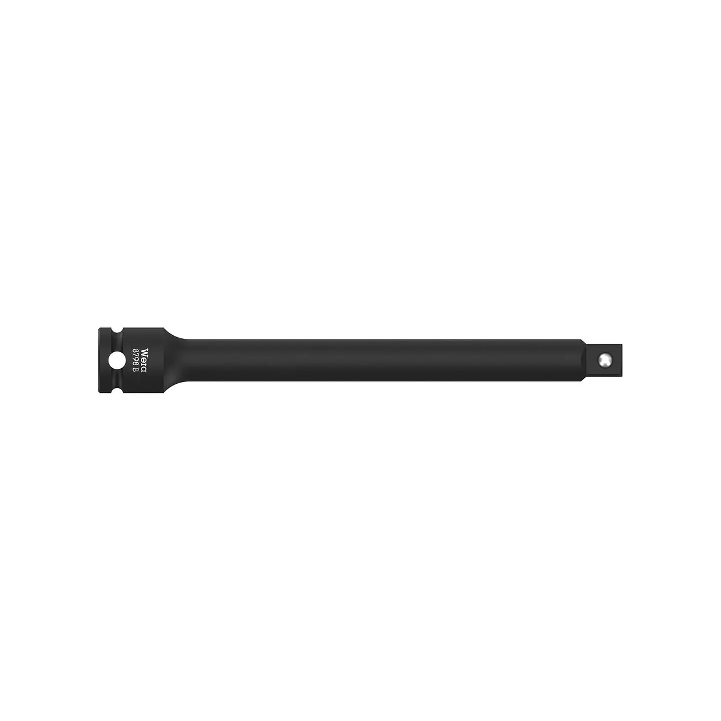 Juego de ratchet Zyklop Comfort 3/8