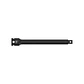 Juego de ratchet Zyklop Comfort 3/8