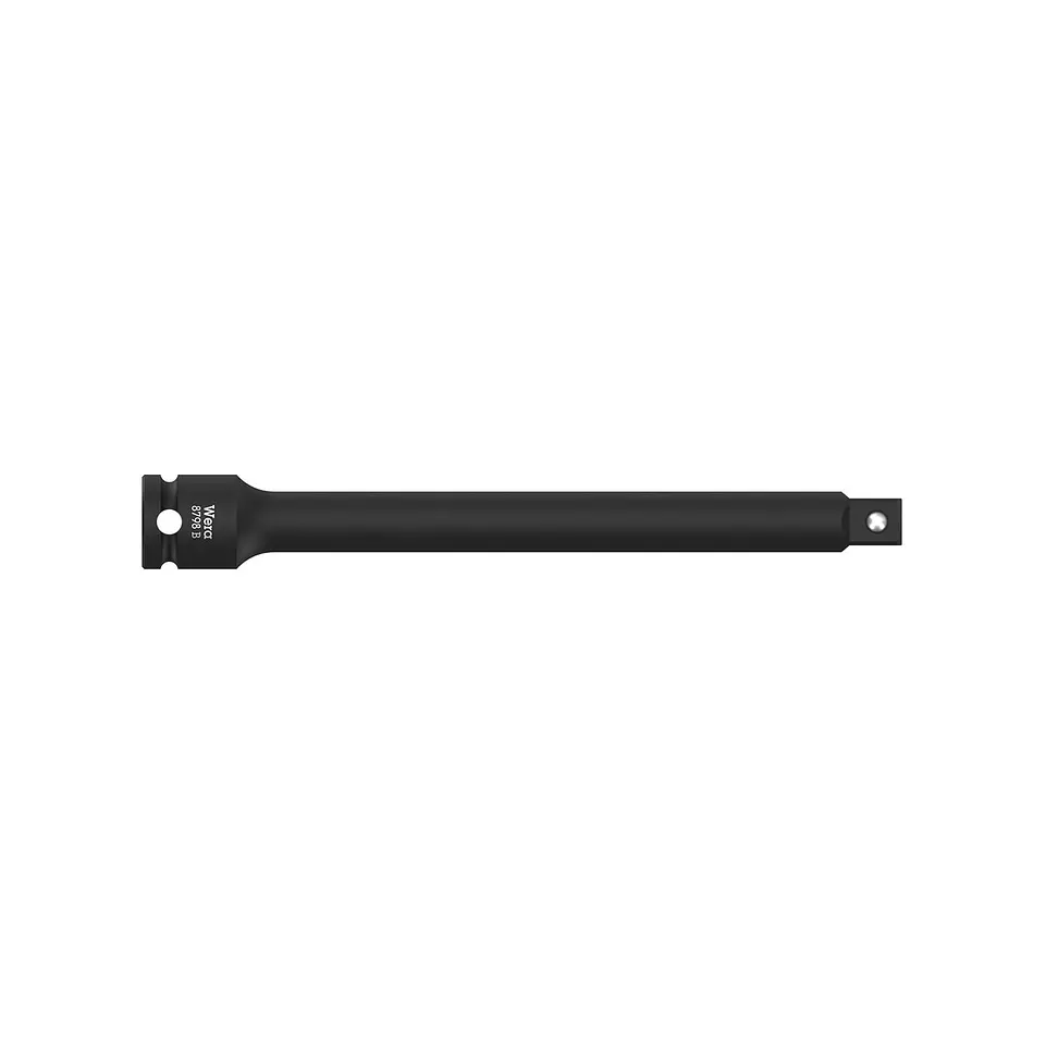 Juego de ratchet Zyklop Comfort 3/8