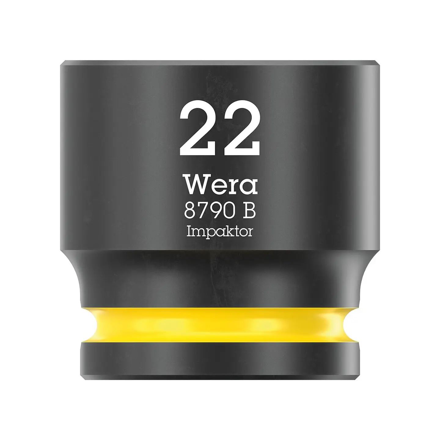 Juego de ratchet Zyklop Comfort 3/8