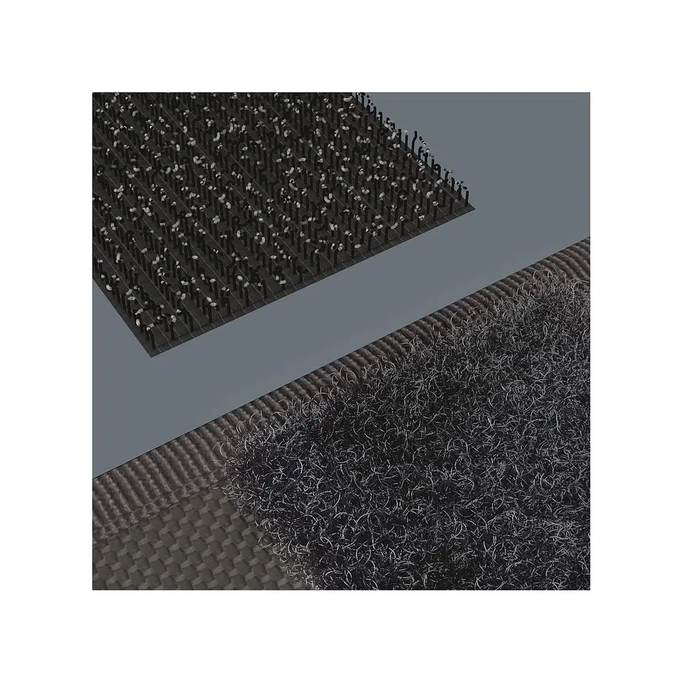 Juego de ratchet Zyklop Comfort 3/8