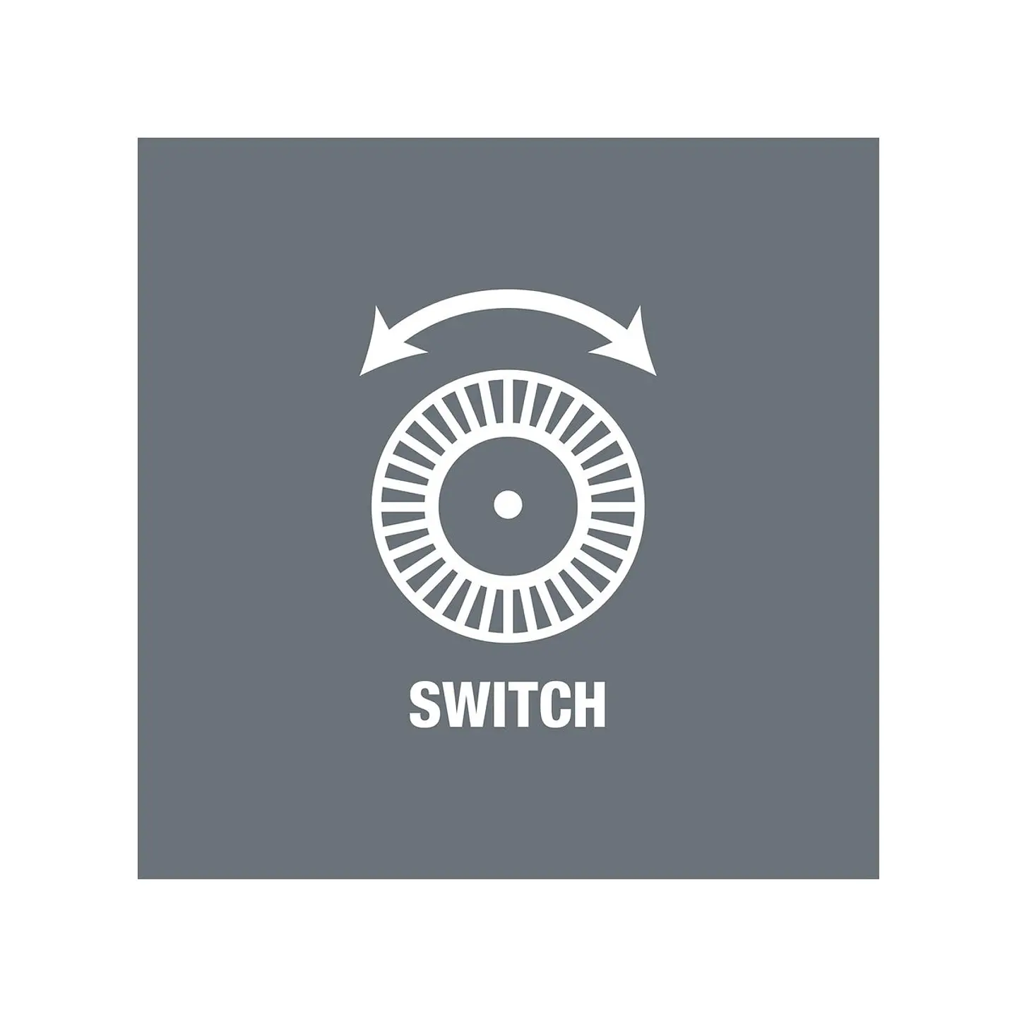 Juego de ratchet Zyklop Speed 3/8
