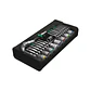Juego de ratchet Zyklop Speed 3/8