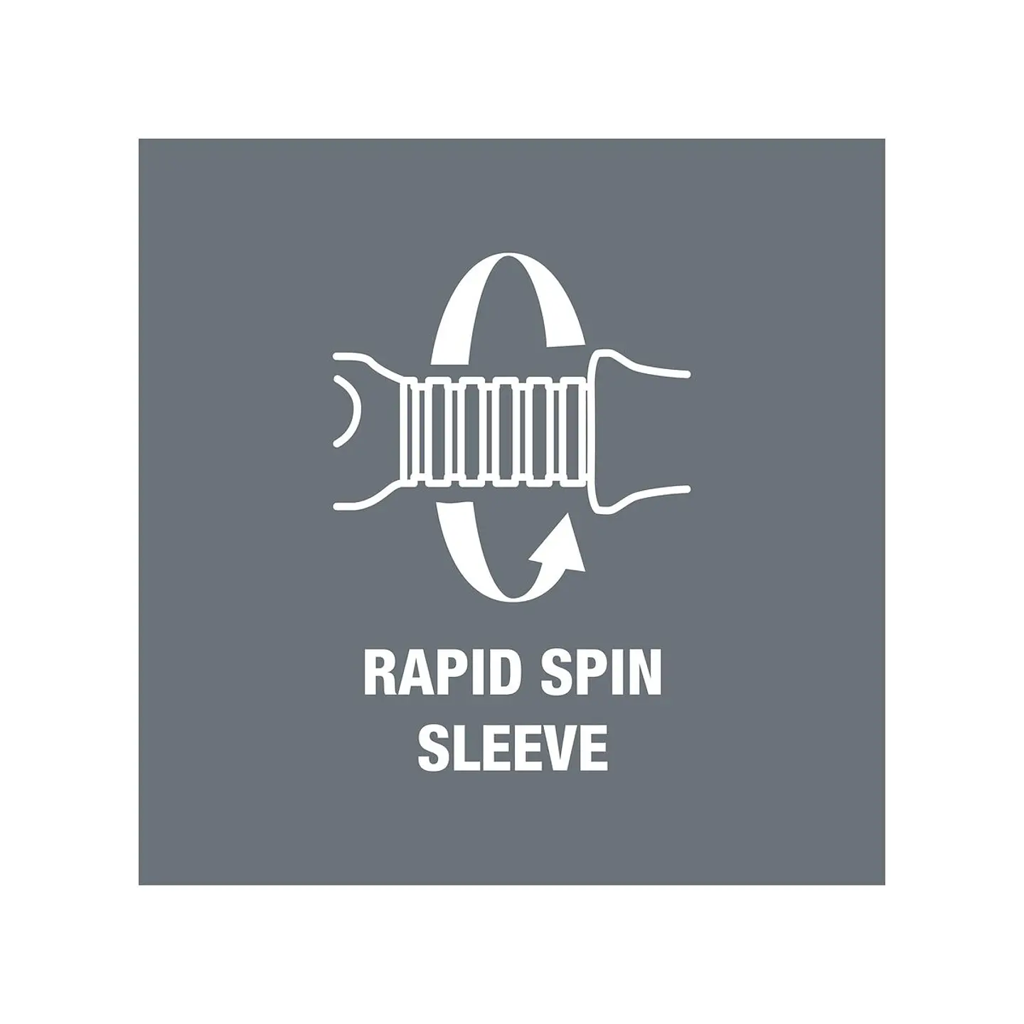 Juego de ratchet Zyklop Speed 1/4