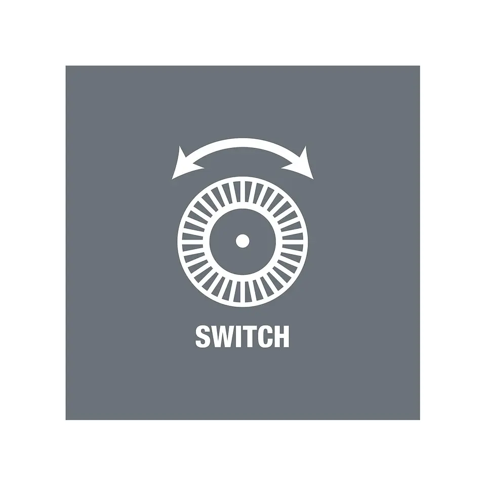 Juego de ratchet Zyklop Speed 1/4