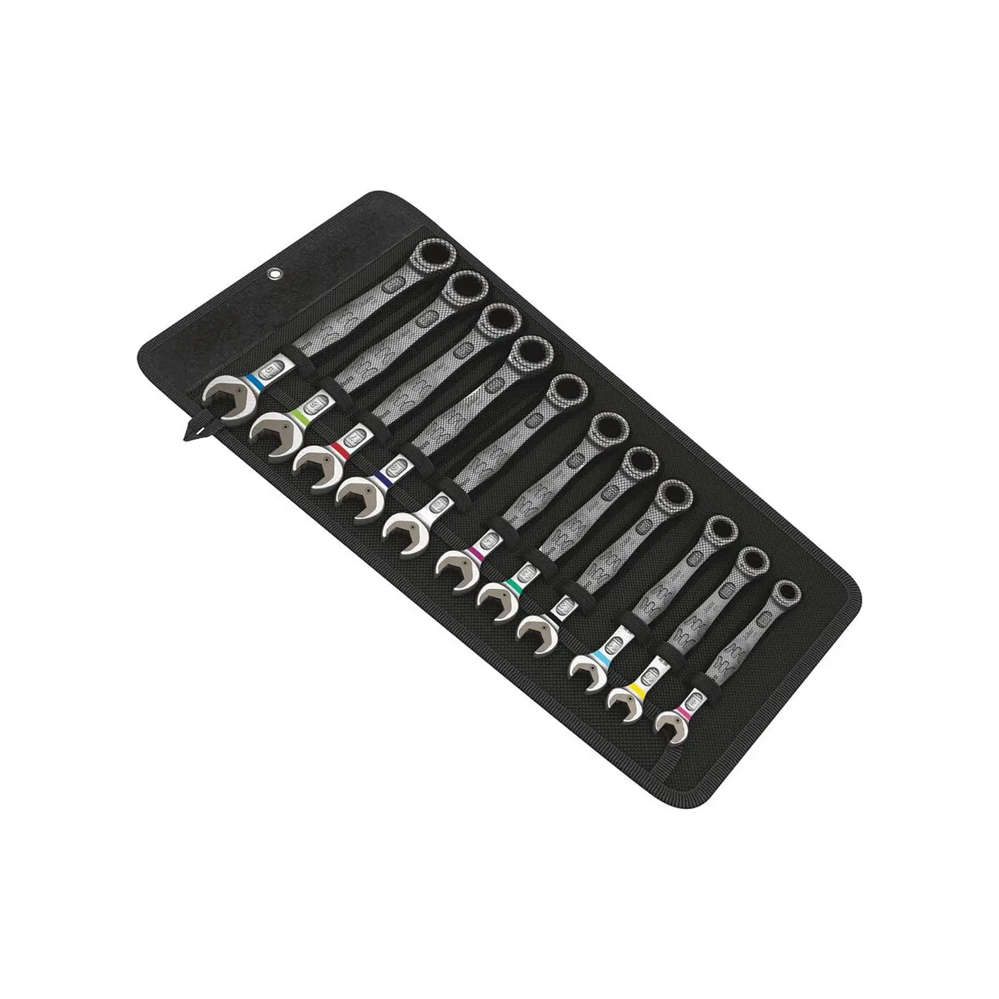 Juego de llaves Joker 6000 1