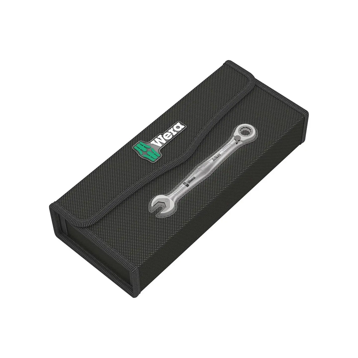 Juego de llaves Joker 6001 2