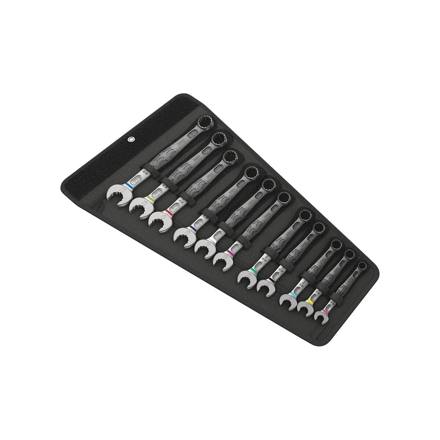 Juego de llaves Joker 6003 1