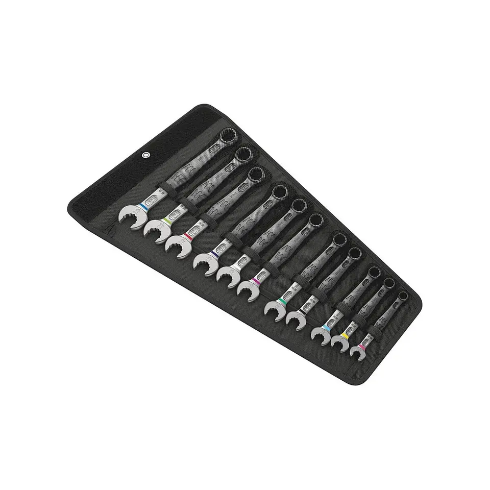 Juego de llaves Joker 6003 1