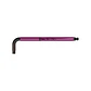 Juego de llaves Hex-Plus multicolor - Miniatura 17