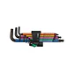 Juego de llaves Hex-Plus multicolor - Miniatura 1