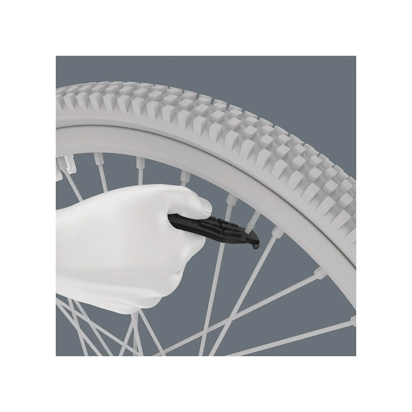 Bicycle Set 1 14
