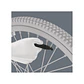 Bicycle Set 1 - Miniatura 14